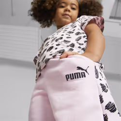 PUMA 673349_62_92 pantalone sportivo