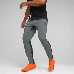 PUMA 658341_02_S pantalone sportivo Maschio