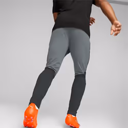 PUMA 658341_02_S pantalone sportivo Maschio