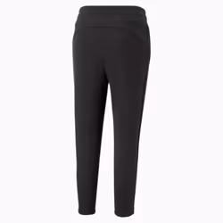 PUMA 673118_01_S pantalone sportivo Femmina - Vista aggiuntiva 7