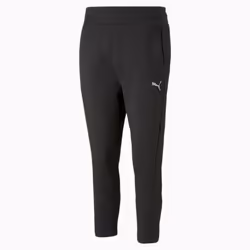 PUMA 673118_01_L pantalone sportivo Femmina - Vista aggiuntiva 6