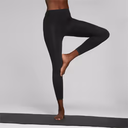PUMA 523303_01_S, Nero, S, 1 pz