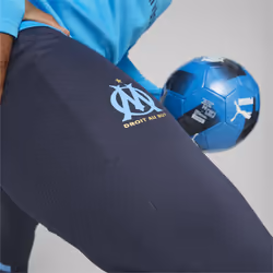 PUMA 767294_02_XS pantalone sportivo - Vista aggiuntiva 5