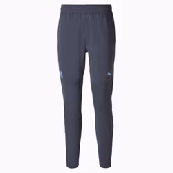 PUMA 767294_02_XS pantalone sportivo - Vista aggiuntiva 6