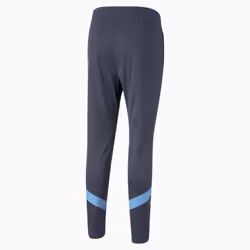 PUMA 767294_02_XS pantalone sportivo - Vista aggiuntiva 7