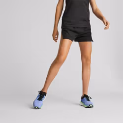 PUMA 523398_01_S, Femmina, Adulto, S, 1 pz