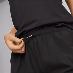 PUMA 523398_01_S pantaloncino sportivo