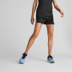 PUMA 523398_01_M pantaloncino sportivo