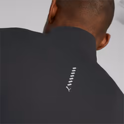 PUMA 523153_01_XL camicia e top sportivi - Vista aggiuntiva 4