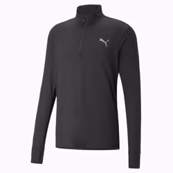 PUMA 523153_01_XL camicia e top sportivi - Vista aggiuntiva 6