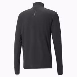 PUMA 523153_01_XL camicia e top sportivi - Vista aggiuntiva 7