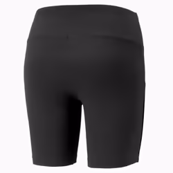 PUMA 674229_01_S pantalone sportivo Femmina Nero - Vista aggiuntiva 7