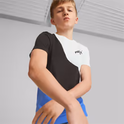 PUMA 674231_92, 1 pz