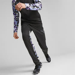 PUMA 658333_03_L pantalone sportivo Maschio
