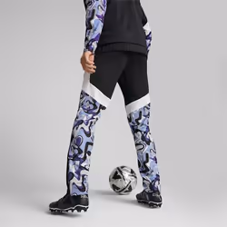 PUMA 658333_03_L pantalone sportivo Maschio
