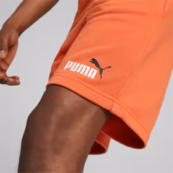 PUMA 586766_94_S pantaloncino sportivo - Vista aggiuntiva 5