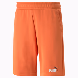 PUMA 586766_94_S pantaloncino sportivo - Vista aggiuntiva 6