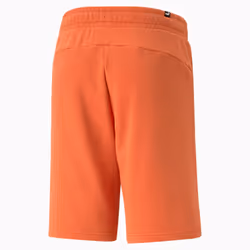 PUMA 586766_94_S pantaloncino sportivo - Vista aggiuntiva 7