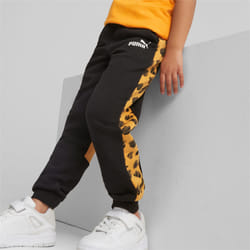 PUMA 673349_01_92 pantalone sportivo