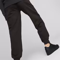 PUMA 673112_01_L pantalone sportivo Femmina - Vista aggiuntiva 4