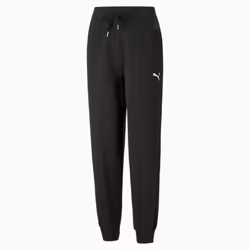 PUMA 673112_01_L pantalone sportivo Femmina - Vista aggiuntiva 6