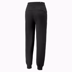 PUMA 673112_01_L pantalone sportivo Femmina - Vista aggiuntiva 7