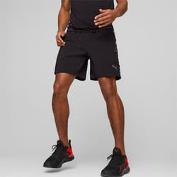PUMA 523191_01_M pantaloncino sportivo