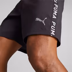 PUMA 523191_01_M pantaloncino sportivo