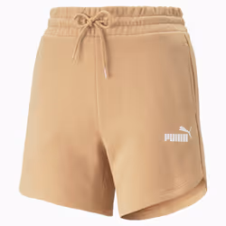 PUMA 848339_89_XS pantaloncino sportivo - Vista aggiuntiva 6