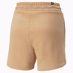 PUMA 848339_89_XS pantaloncino sportivo - Vista aggiuntiva 7