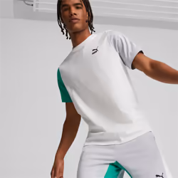 PUMA 535617_97_XL, XL, 1 pz