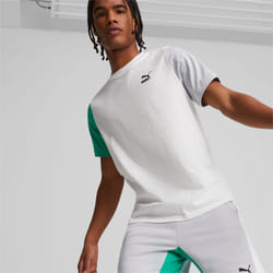 PUMA 535617_97_XXL camicia e top sportivi