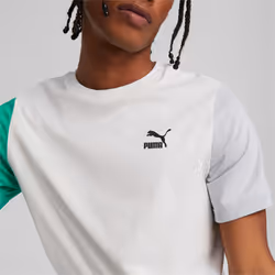 PUMA 535617_97_XXL camicia e top sportivi