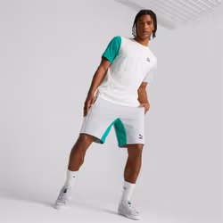 PUMA 535617_97_XXL camicia e top sportivi