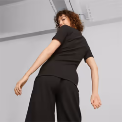 PUMA 674063_01_XS chemise et haut de sport