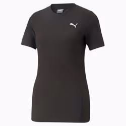 PUMA 674063_01_S camicia e top sportivi - Vista aggiuntiva 6