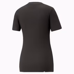 PUMA 674063_01_S camicia e top sportivi - Vista aggiuntiva 7