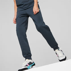 PUMA 586988_16_164 pantalone sportivo