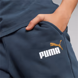 PUMA 586988_16_164 pantalone sportivo