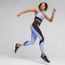 PUMA 523077_28_XS camicia e top sportivi