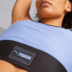 PUMA 523077_28_XS camicia e top sportivi