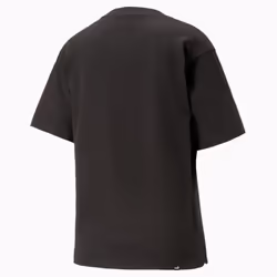 PUMA 673107_01_S camicia e top sportivi - Vista aggiuntiva 7