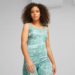 PUMA 673642_84_XS camicia e top sportivi