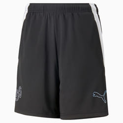 PUMA 658329_03_128 pantaloncino sportivo