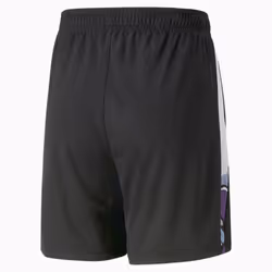 PUMA 658329_03_128 pantaloncino sportivo