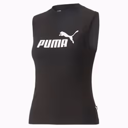 PUMA 673695_01_M camicia e top sportivi - Vista aggiuntiva 6