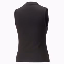 PUMA 673695_01_M camicia e top sportivi - Vista aggiuntiva 7