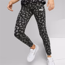 PUMA 673519_01_164, Nero, 164 cm, 1 pz
