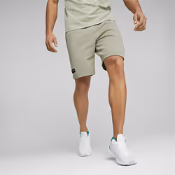 PUMA 538474_07_XL, Maschio, Adulto, XL, 1 pz, Birch Tree