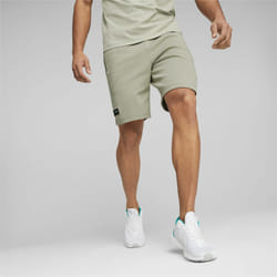 PUMA 538474_07_XL pantaloncino sportivo